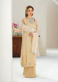 Mahum Asad | Forever and Ever Formals | Glow - by - Libasekhas UK - Registered Vendor of : Mahum Asad - 100% Original Designer Dresss