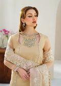 Mahum Asad | Forever and Ever Formals | Glow - by - Libasekhas UK - Registered Vendor of : Mahum Asad - 100% Original Designer Dresss