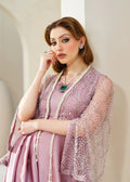 Mahum Asad | Forever and Ever Formals | Lily - by - Libasekhas UK - Registered Vendor of : Mahum Asad - 100% Original Designer Dresss