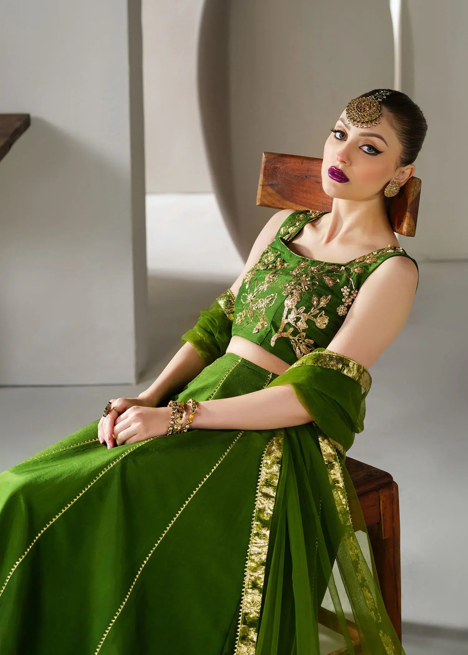 Mahum Asad | Forever and Ever Formals | Gizelle - by - Libasekhas UK - Registered Vendor of : Mahum Asad - 100% Original Designer Dresss