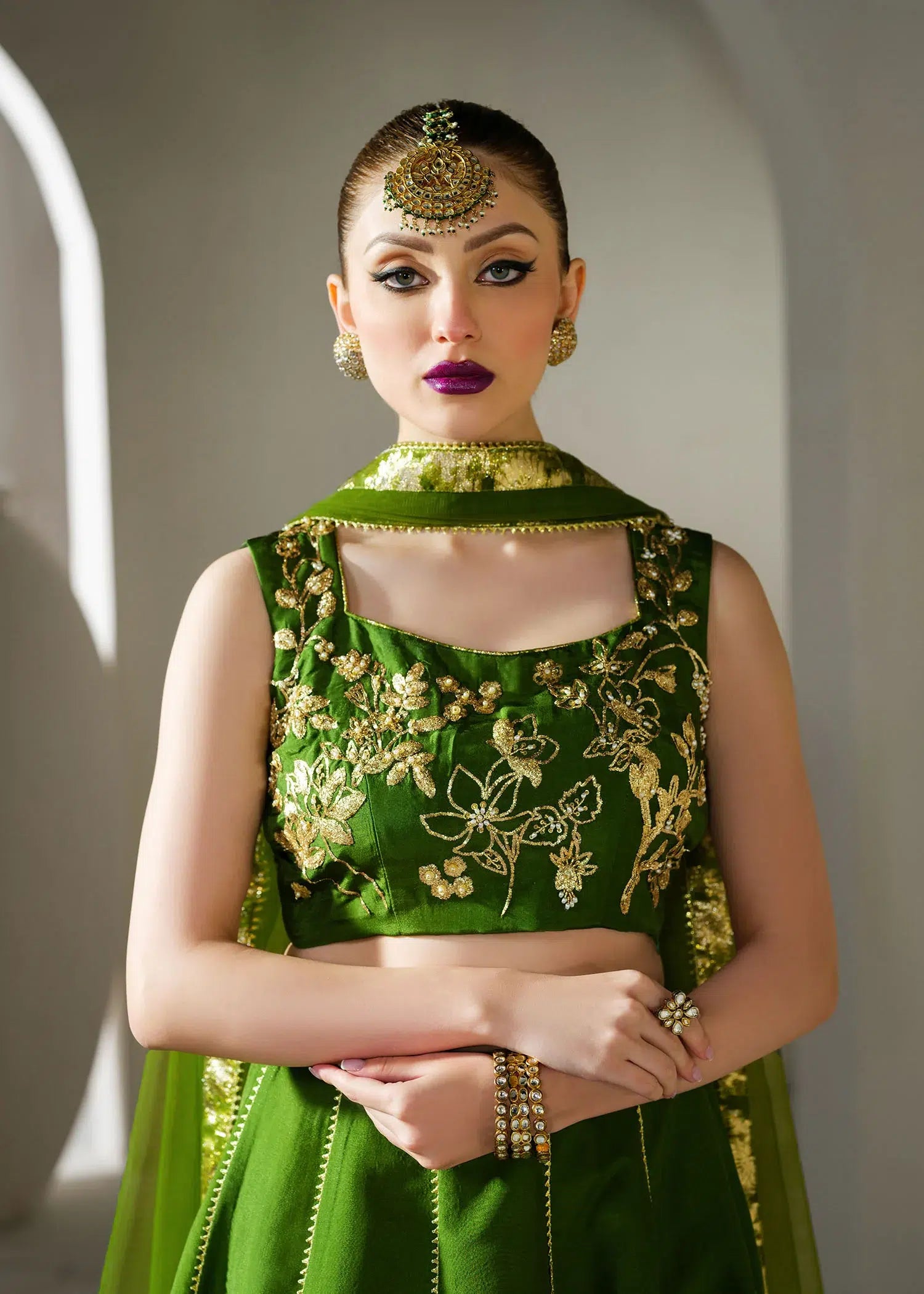 Mahum Asad | Forever and Ever Formals | Gizelle - by - Libasekhas UK - Registered Vendor of : Mahum Asad - 100% Original Designer Dresss
