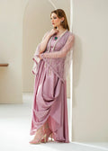 Mahum Asad | Forever and Ever Formals | Lily - by - Libasekhas UK - Registered Vendor of : Mahum Asad - 100% Original Designer Dresss