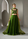 Mahum Asad | Forever and Ever Formals | Gizelle - by - Libasekhas UK - Registered Vendor of : Mahum Asad - 100% Original Designer Dresss
