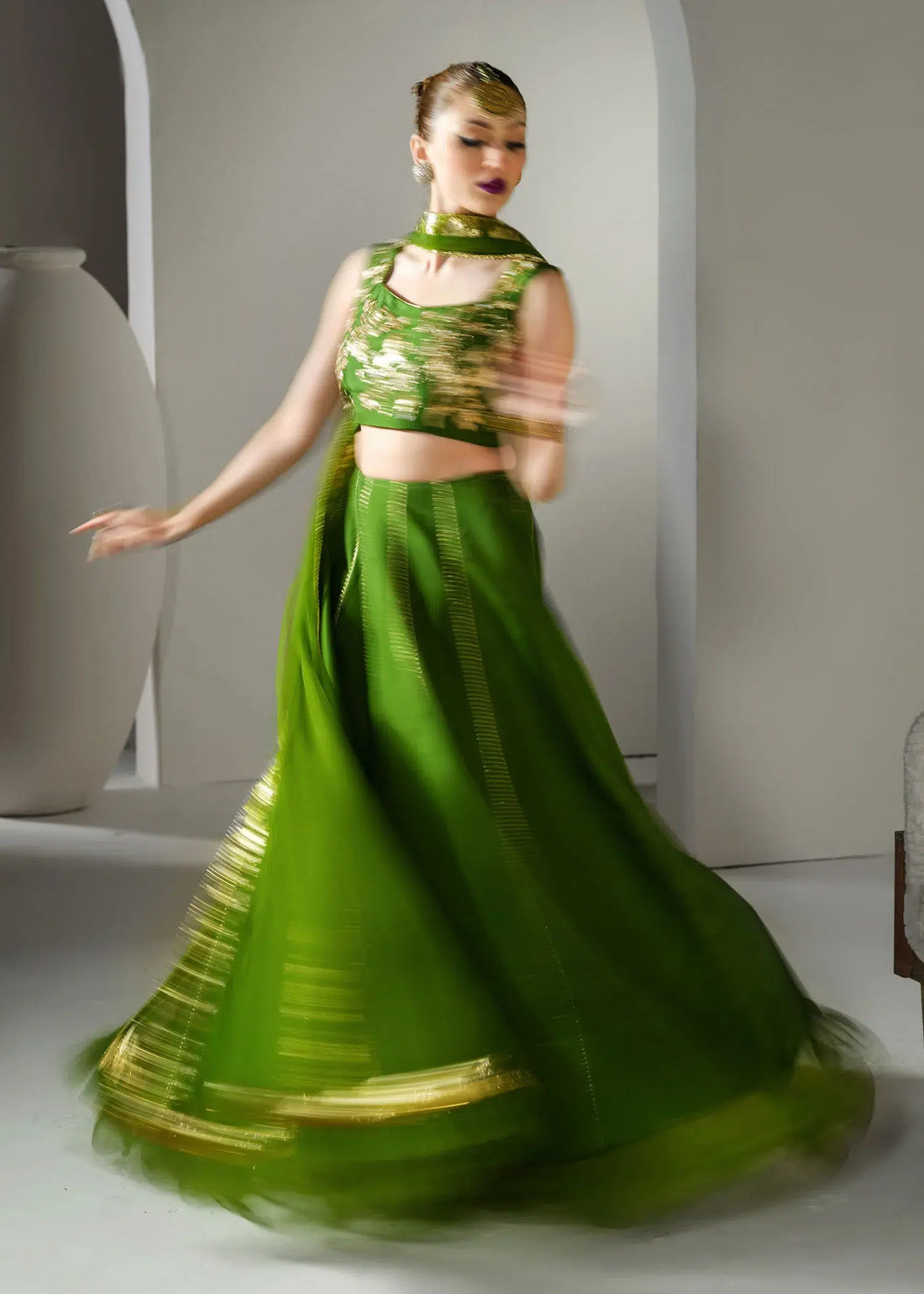 Mahum Asad | Forever and Ever Formals | Gizelle - by - Libasekhas UK - Registered Vendor of : Mahum Asad - 100% Original Designer Dresss