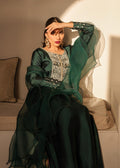 Mahum Asad | Raising The Bar | Icon - by - Libasekhas UK - Registered Vendor of : Mahum Asad - 100% Original Designer Dresss