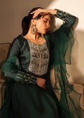 Mahum Asad | Raising The Bar | Icon - by - Libasekhas UK - Registered Vendor of : Mahum Asad - 100% Original Designer Dresss