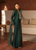 Mahum Asad | Raising The Bar | Icon - by - Libasekhas UK - Registered Vendor of : Mahum Asad - 100% Original Designer Dresss