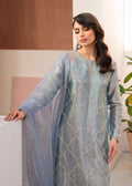 Mahum Asad | Raising The Bar | Muse - by - Libasekhas UK - Registered Vendor of : Mahum Asad - 100% Original Designer Dresss