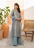 Mahum Asad | Raising The Bar | Muse - by - Libasekhas UK - Registered Vendor of : Mahum Asad - 100% Original Designer Dresss