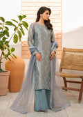 Mahum Asad | Raising The Bar | Muse - by - Libasekhas UK - Registered Vendor of : Mahum Asad - 100% Original Designer Dresss
