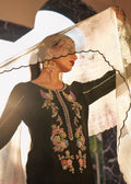Mahum Asad | Raising The Bar | Vixen - by - Libasekhas UK - Registered Vendor of : Mahum Asad - 100% Original Designer Dresss
