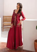 Mahum Asad | Raising The Bar | Berryme - by - Libasekhas UK - Registered Vendor of : Mahum Asad - 100% Original Designer Dresss