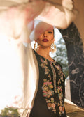 Mahum Asad | Raising The Bar | Vixen - by - Libasekhas UK - Registered Vendor of : Mahum Asad - 100% Original Designer Dresss