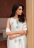 Mahum Asad | Raising The Bar | Trendsetter - by - Libasekhas UK - Registered Vendor of : Mahum Asad - 100% Original Designer Dresss