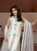 Mahum Asad | Raising The Bar | Trendsetter - by - Libasekhas UK - Registered Vendor of : Mahum Asad - 100% Original Designer Dresss