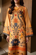 Maryum N Maria | Nazm Collection | MARA - MS50464 - by - Libasekhas UK - Registered Vendor of : Maryum N Maria - 100% Original Designer Dresss