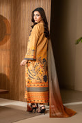 Maryum N Maria | Nazm Collection | MARA - MS50464 - by - Libasekhas UK - Registered Vendor of : Maryum N Maria - 100% Original Designer Dresss