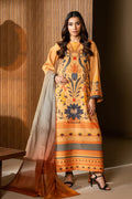 Maryum N Maria | Nazm Collection | MARA - MS50464 - by - Libasekhas UK - Registered Vendor of : Maryum N Maria - 100% Original Designer Dresss