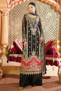 Maryams | Aarzu Formals | A-7003 - Libasekhas