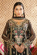 Maryams | Aarzu Formals | A-7003 - Libasekhas