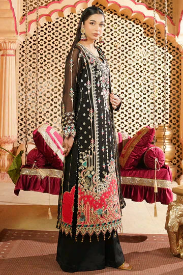 Maryams | Aarzu Formals | A-7003 - Libasekhas
