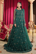 Maryams | Aarzu Formals | A-7001 - Libasekhas