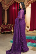 Maryams | Aarzu Formals | A-7005 - Libasekhas