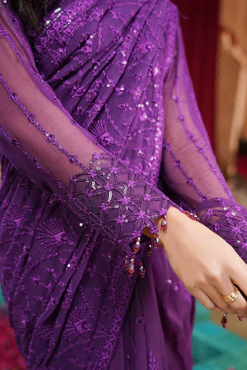 Maryams | Aarzu Formals | A-7005 - Libasekhas