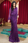Maryams | Aarzu Formals | A-7005 - Libasekhas