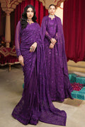 Maryams | Aarzu Formals | A-7005 - Libasekhas