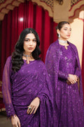 Maryams | Aarzu Formals | A-7005 - Libasekhas