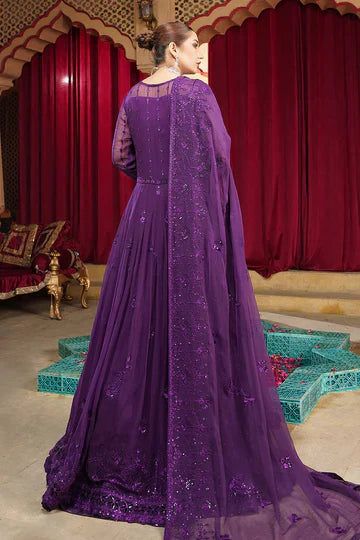 Maryams | Aarzu Formals | A-7005 - Libasekhas