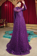Maryams | Aarzu Formals | A-7005 - Libasekhas