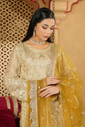Maryams | Aarzu Formals | A-7006 - Libasekhas