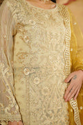 Maryams | Aarzu Formals | A-7006 - Libasekhas