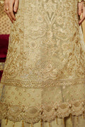 Maryams | Aarzu Formals | A-7006 - Libasekhas