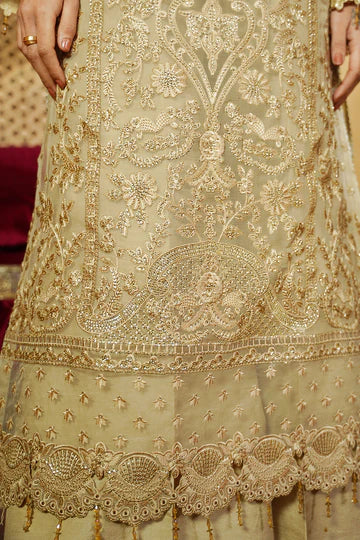 Maryams | Aarzu Formals | A-7006 - Libasekhas