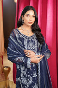 Maryams | Aarzu Formals | A-7007 - Libasekhas