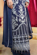 Maryams | Aarzu Formals | A-7007 - Libasekhas