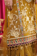 Maryams | Aarzu Formals | A-7009 - Libasekhas