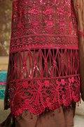 Maryams | Aarzu Formals | A-7010 - Libasekhas