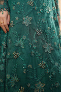 Maryams | Aarzu Formals | A-7001 - Libasekhas