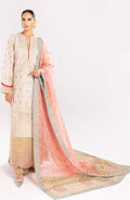 Maryum N Maria | Eid Luxury Lawn 24 | Alizeh - by - Libasekhas UK - Registered Vendor of : Maryum N Maria - 100% Original Designer Dresss