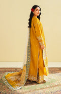 Maryum N Maria | Eid Luxury Lawn 24 | Sarah - by - Libasekhas UK - Registered Vendor of : Maryum N Maria - 100% Original Designer Dresss