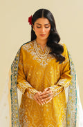 Maryum N Maria | Eid Luxury Lawn 24 | Sarah - by - Libasekhas UK - Registered Vendor of : Maryum N Maria - 100% Original Designer Dresss