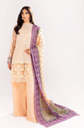 Maryum N Maria | Eid Luxury Lawn 24 | Roheen - by - Libasekhas UK - Registered Vendor of : Maryum N Maria - 100% Original Designer Dresss
