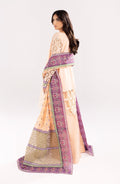 Maryum N Maria | Eid Luxury Lawn 24 | Roheen - by - Libasekhas UK - Registered Vendor of : Maryum N Maria - 100% Original Designer Dresss