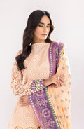 Maryum N Maria | Eid Luxury Lawn 24 | Roheen - by - Libasekhas UK - Registered Vendor of : Maryum N Maria - 100% Original Designer Dresss