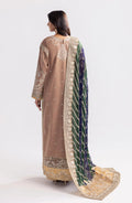 Maryum N Maria | Eid Luxury Lawn 24 | Fareena - by - Libasekhas UK - Registered Vendor of : Maryum N Maria - 100% Original Designer Dresss