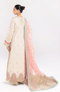 Maryum N Maria | Eid Luxury Lawn 24 | Alizeh - by - Libasekhas UK - Registered Vendor of : Maryum N Maria - 100% Original Designer Dresss